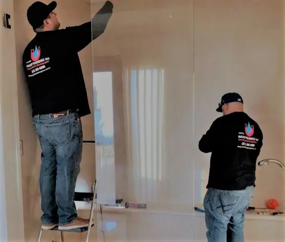 Professional plumbing installation for Toilet Repair in Hartland Village